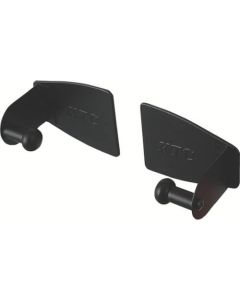 Paper Holder