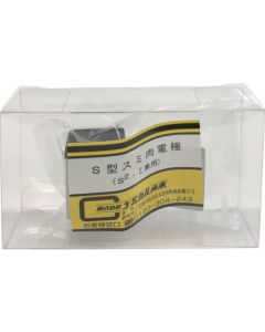 อิเล็กโทรดฟิเลตชนิด S