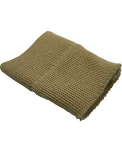 S Type Specially Made Cap Mop กล่องละ 20แผ่น