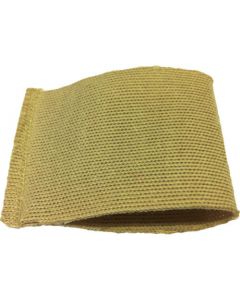 W Type Ring Mop กล่องละ 40แผ่น