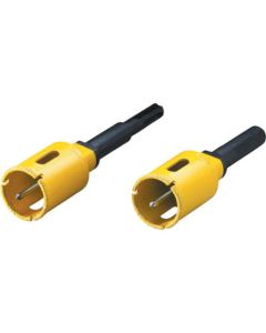 Hole Saw