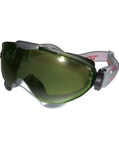 YL-130 YAG 1อัน