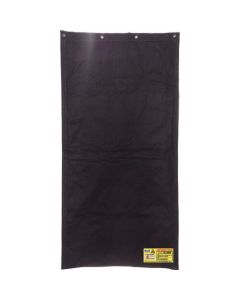 Laser Barrier Curtain