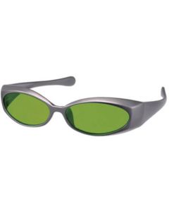 Glasses against Laser 1อัน
