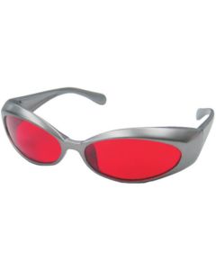 Glass Against Laser 1อัน