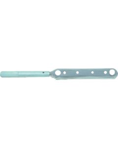 Barrier wrenches 1อัน