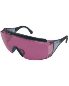 YL-335 ALEXANDRITE 1อัน