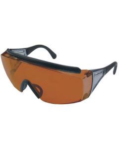 YL-335C YAG2 1อัน