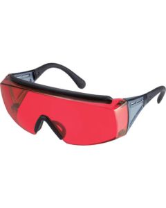 YL-335 YAG(SHG) 1อัน