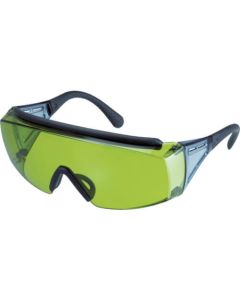 Laser Safety Glasses CE YL-780 FIBER LT
