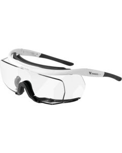 Laser Safety Glasses
