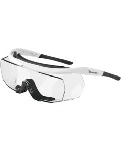 Laser Safety Glasses