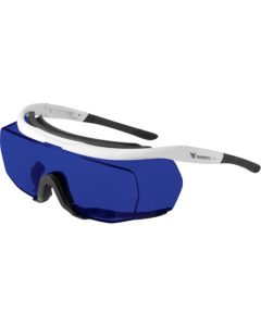 Laser Safety Glasses