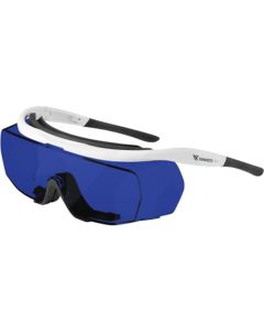 Laser Safety Glasses