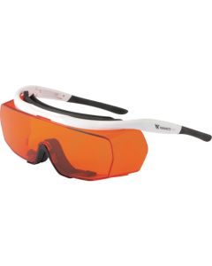 Laser Safety Glasses