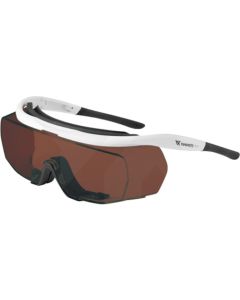 Laser Safety Glasses