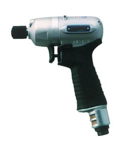 Air Impulse Wrench 1อัน