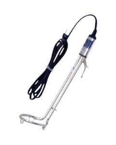 Immersion Heater 1อัน