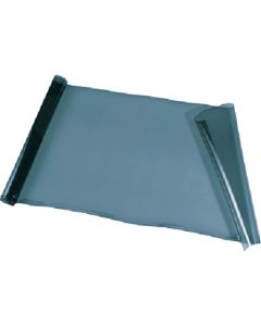 Laser Shield Cartain