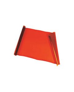 Shield Curtain for Laser Light