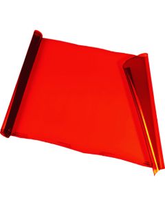 Shield Cartain against Laser