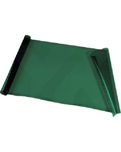 Laser Shield Cartain