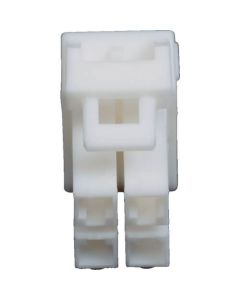 YL CONNECTOR Housing