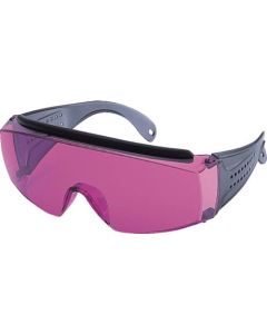 Visual Checking Glass for Laser Marker