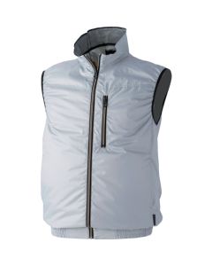 Cooling Wear