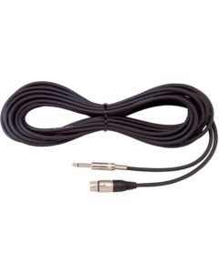 YM-1230 1อัน