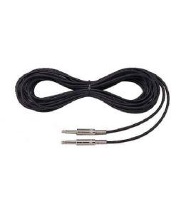 YM-1420 1อัน