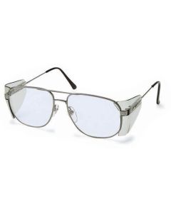 Safety Glasses 1อัน