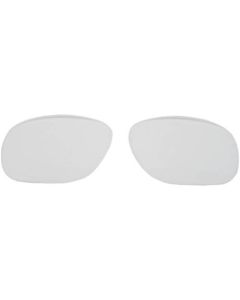 Safety Glasses YM-1450 Spaer Lens ชุดละ 2แผ่น