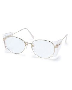 Safety Glasses