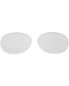 Safety Glasses 1ชุด