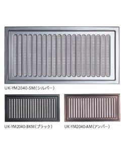 YM2040-SM 10อัน
