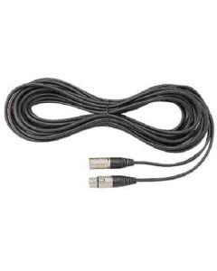 YM-2120 1อัน