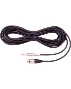 YM-2230 1อัน