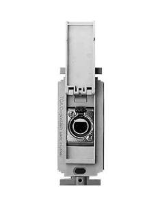YM-3CF 1อัน