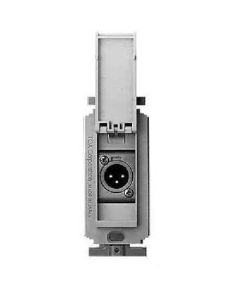 YM-3CM 1อัน