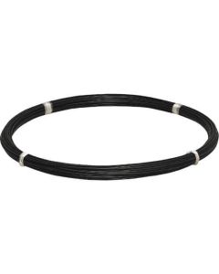 YM8P-50 1อัน
