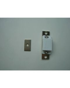 Magnetic Catche 1อัน