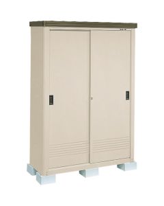 Storage Compartments 1อัน