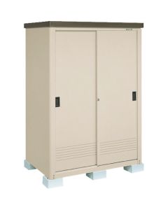 ห้องเก็บของ Yodo Epo mini