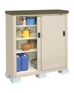Storage Compartments 1อัน