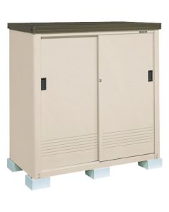 Storage Compartments 1อัน