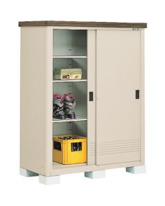 Storage Compartments 1อัน