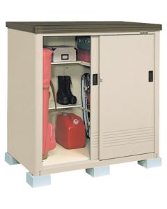 Storage Compartments 1อัน