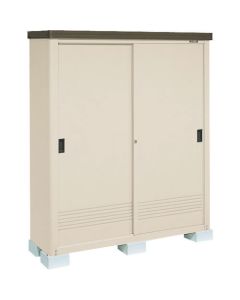ห้องเก็บของ Yodo Epo mini
