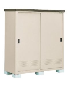 Storage Compartments 1อัน